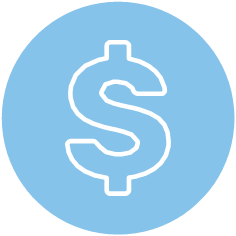 Economic Opportunity