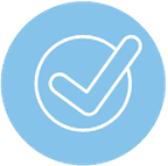 Organizational Effectiveness