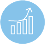 Partnership & Collaboration