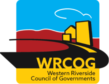 WRCOG-Logo