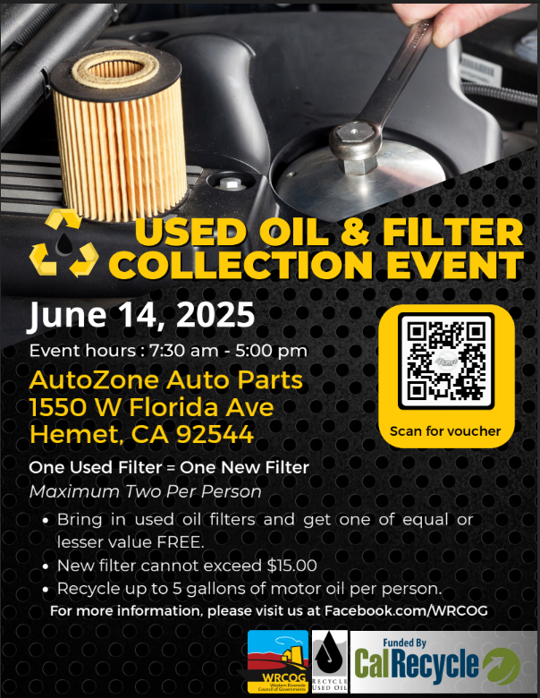 UO Hemet 6-14-25 English