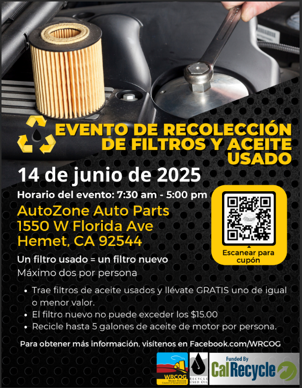 UO Hemet 6-14-25 Spanish