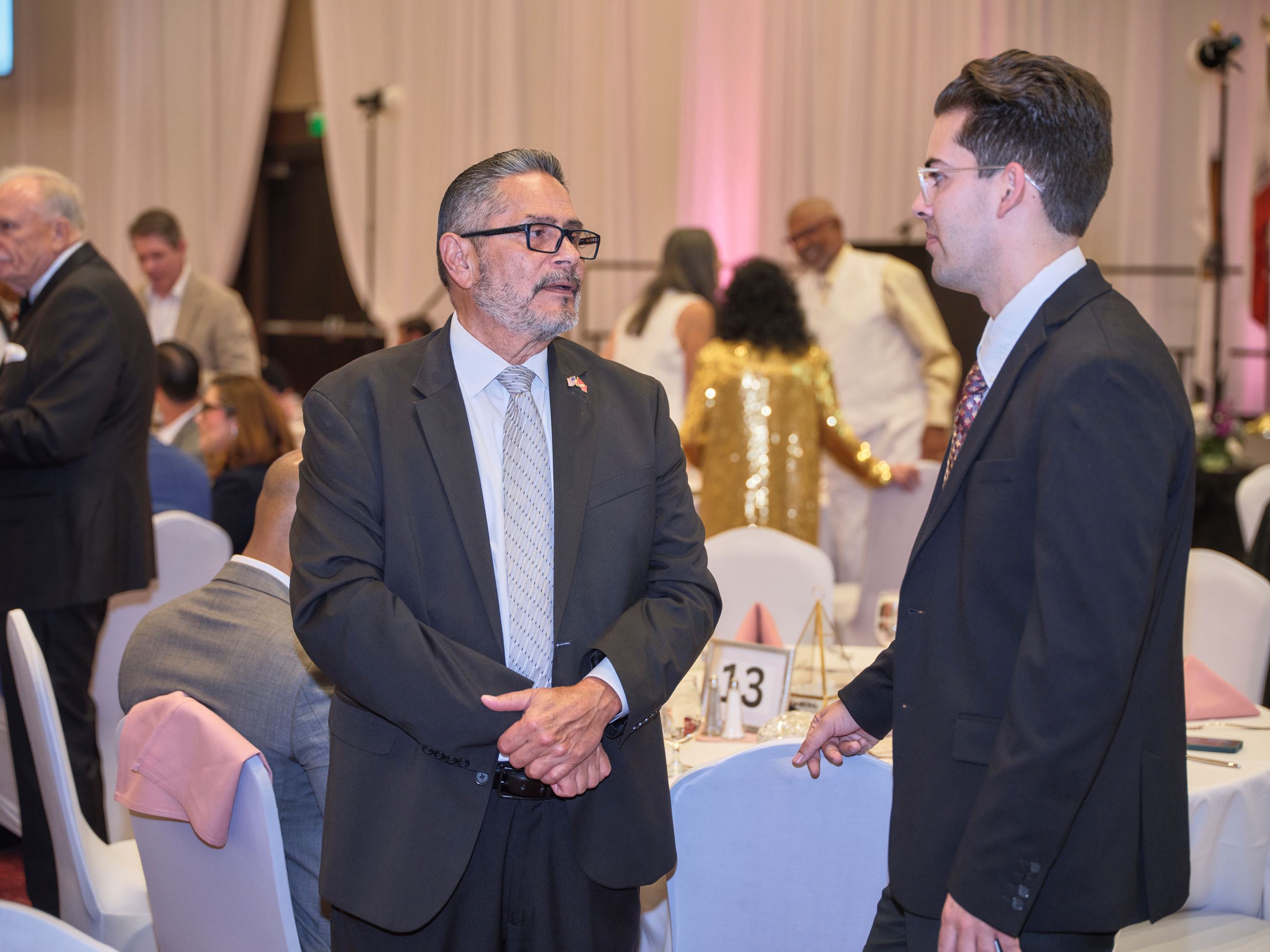 StylePhotography 130