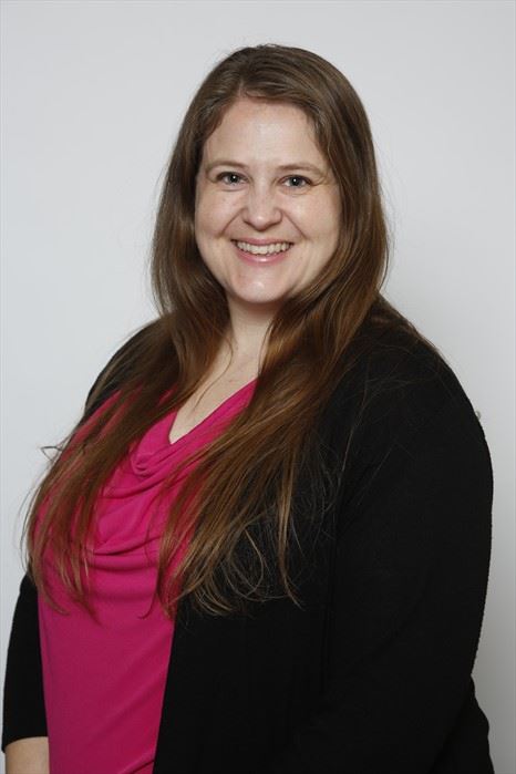 747bb045-a8e0-4db9-b755-412a20f7c895