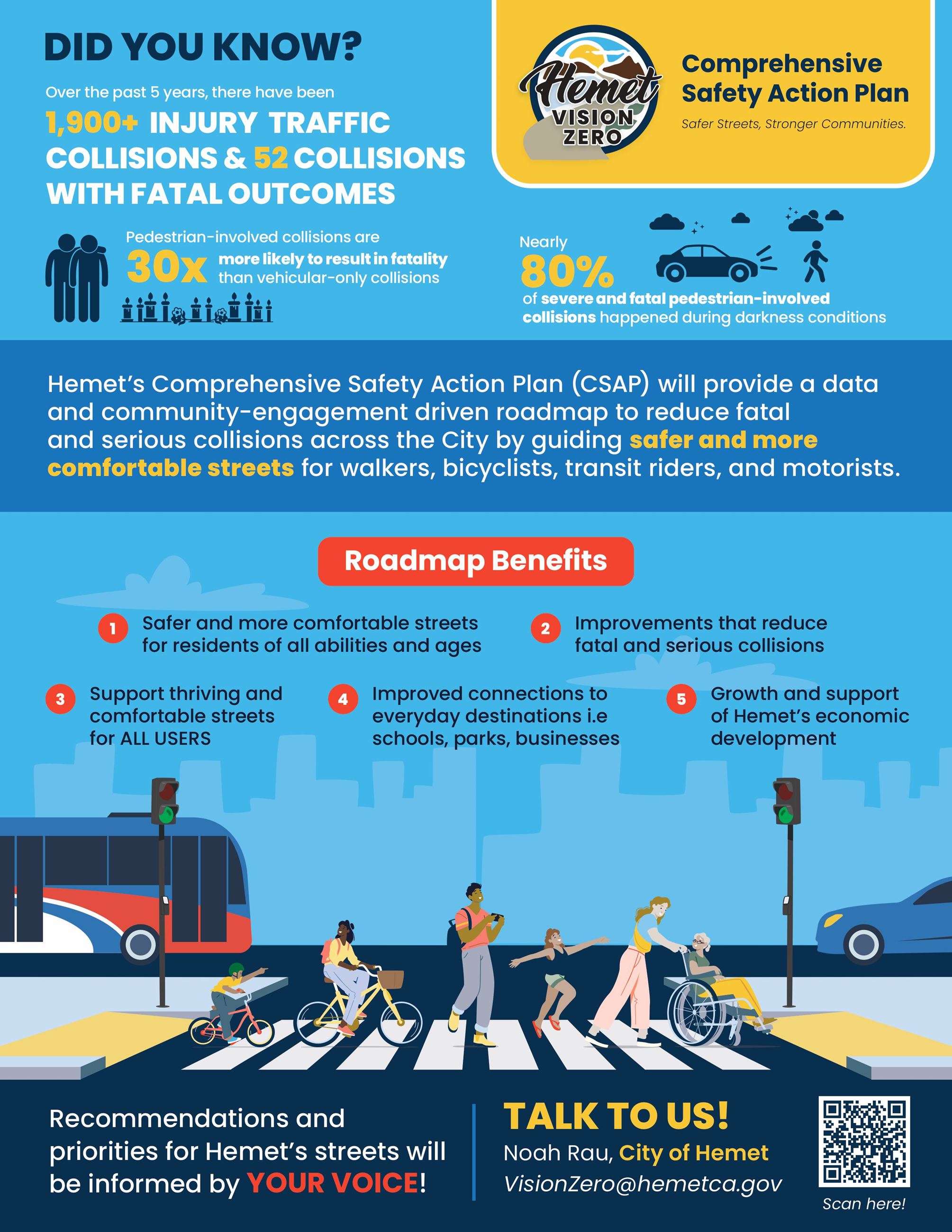 Hemet CSAP - Fact Sheet_F