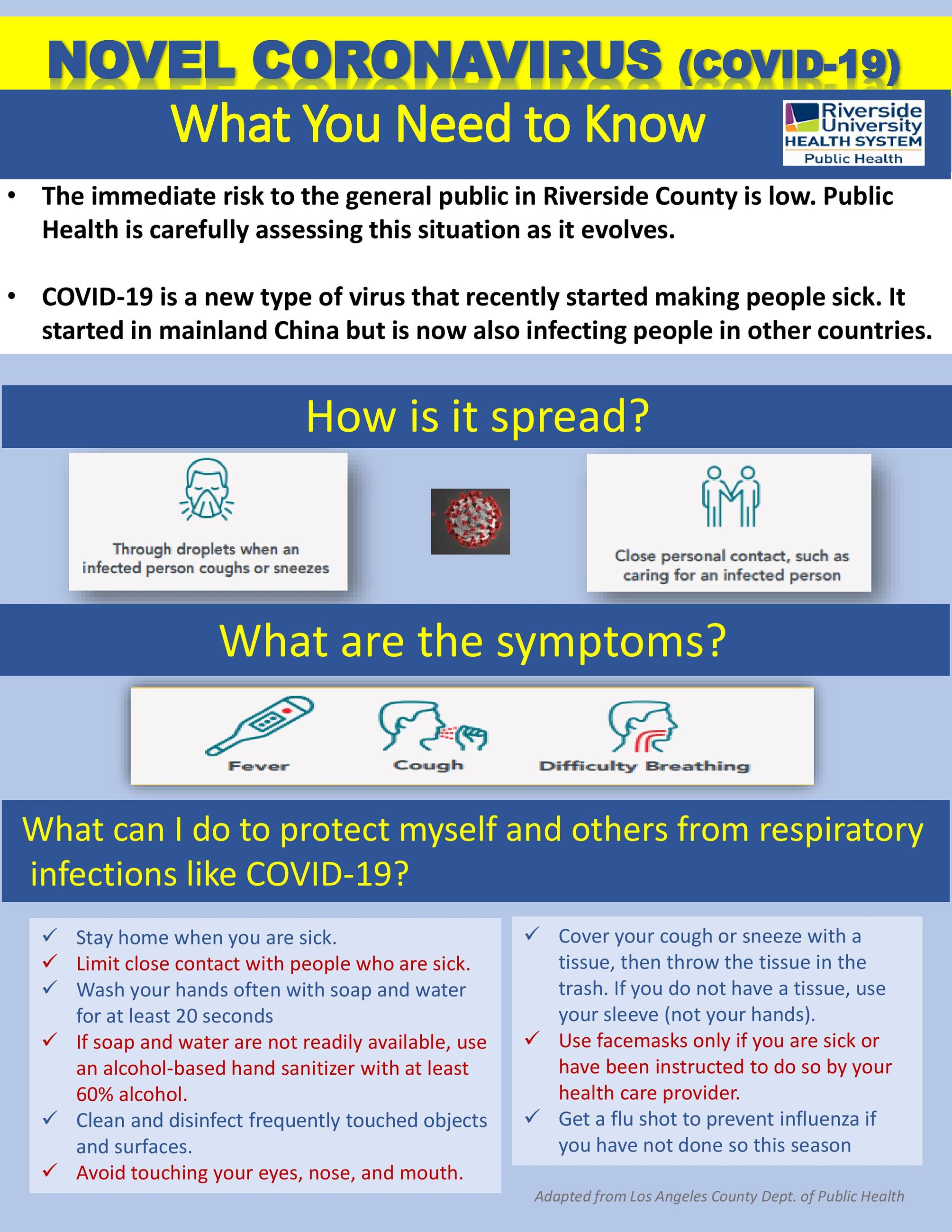 03-FLYER_COVID_What-you-need-to-know_FINAL-page-001