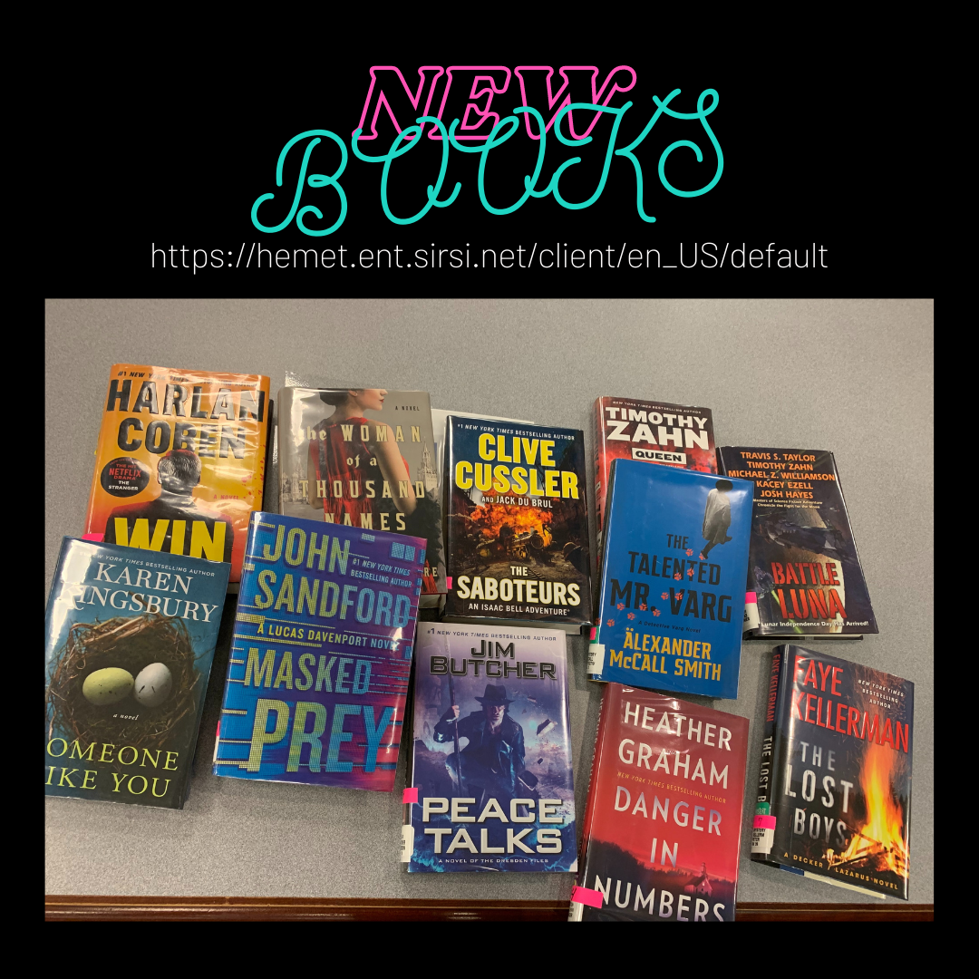 httpshemet.ent.sirsi.netclienten_USdefault