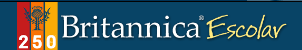 Britannica Escolar
