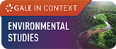 Gale Environmental studies
