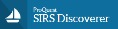 ProQuest SIRS