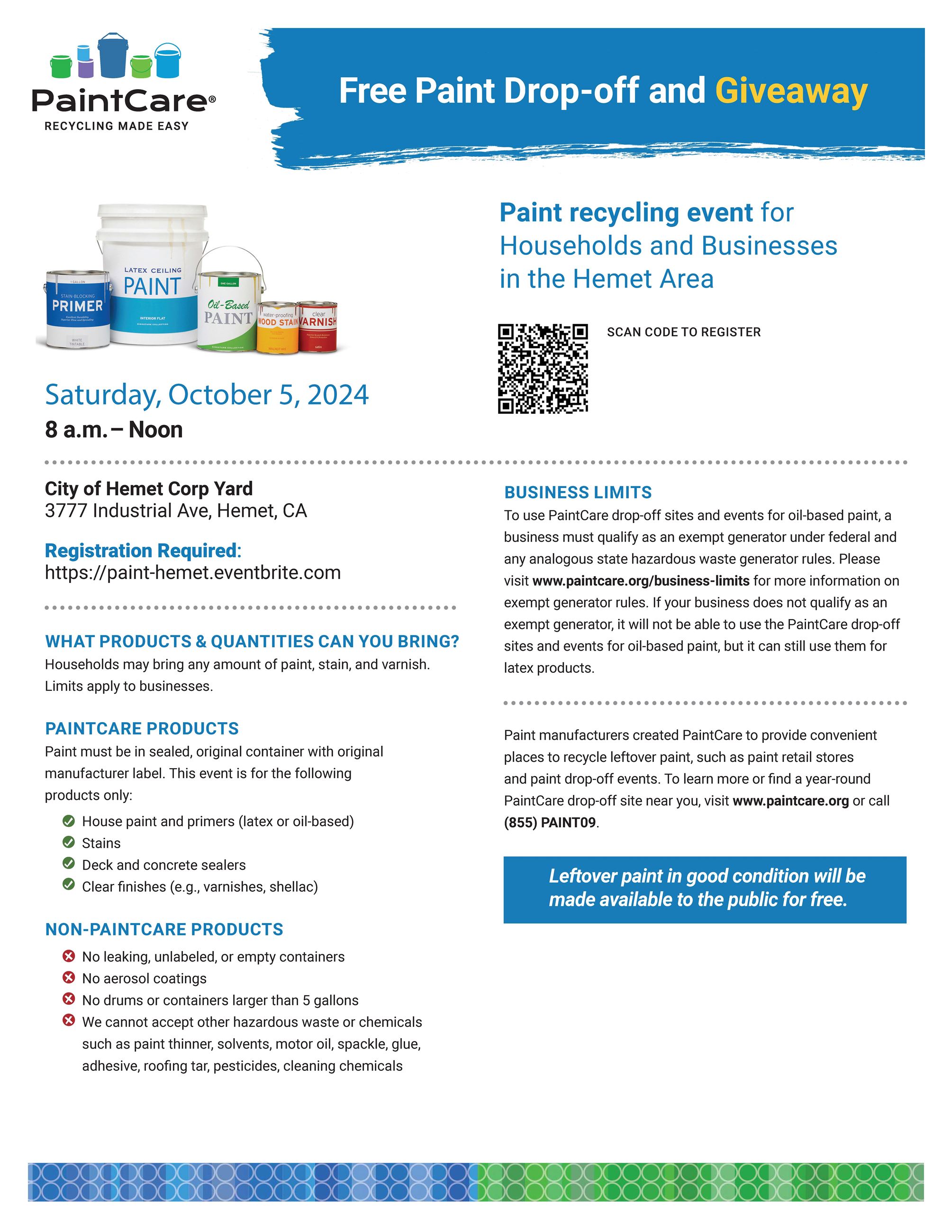 ca-Hemet-flyer-100524