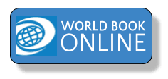 worldbook