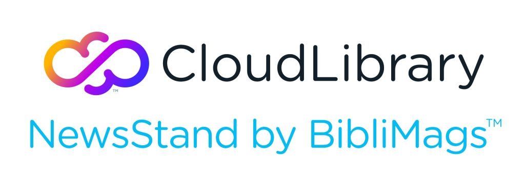 cloudlibrarynews