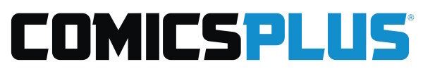 Comics_Plus