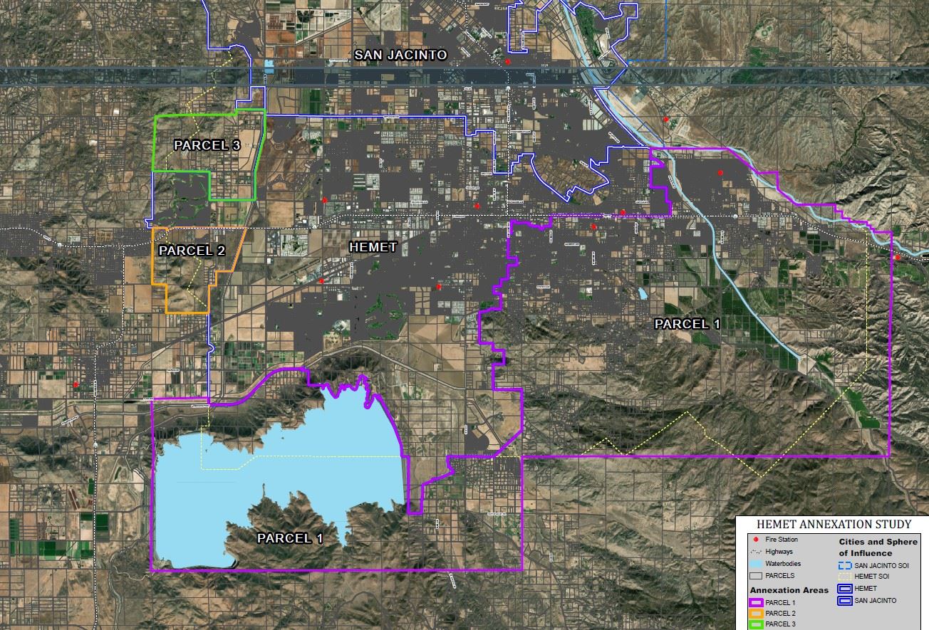 proposed_annexation_map