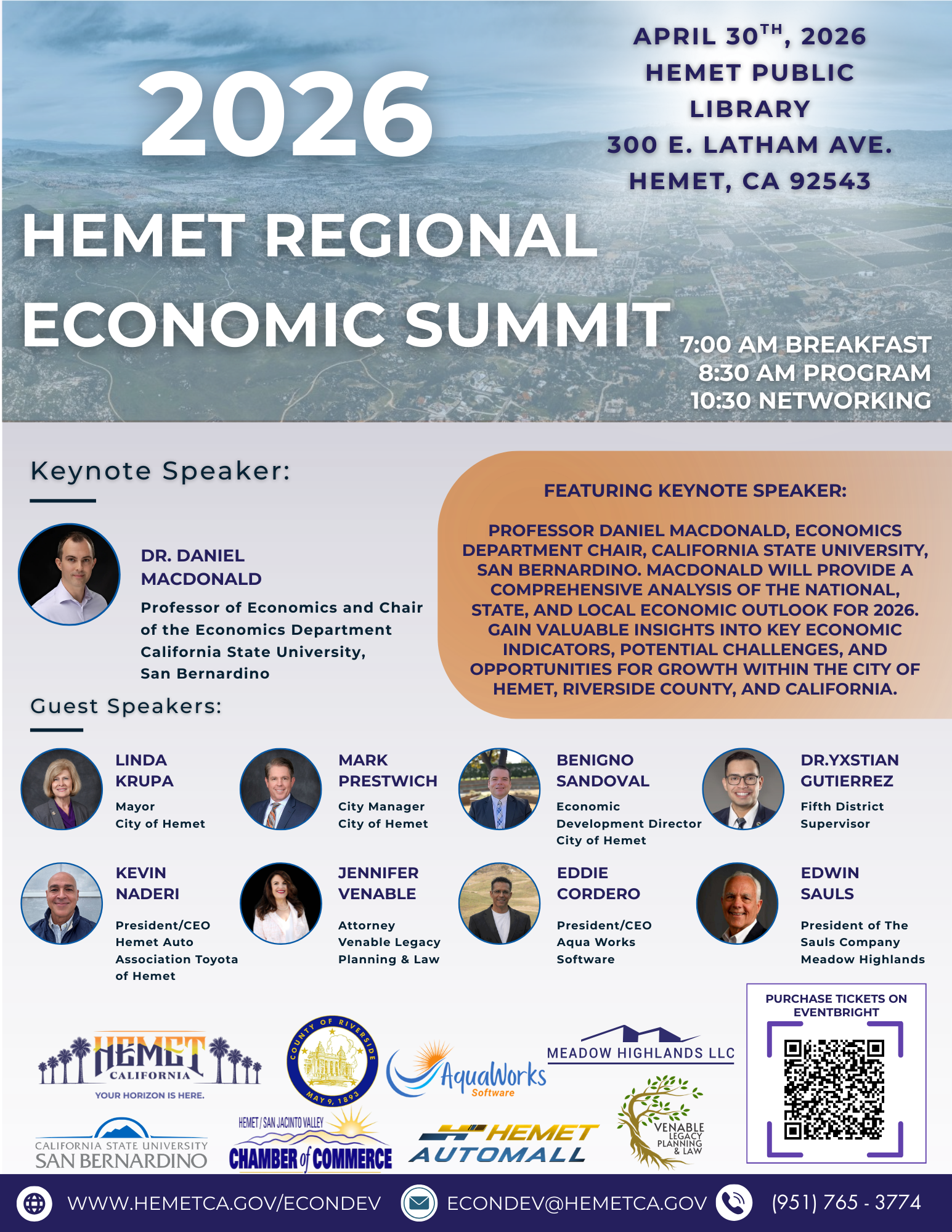 Economic Summit Flyer Final  (1)