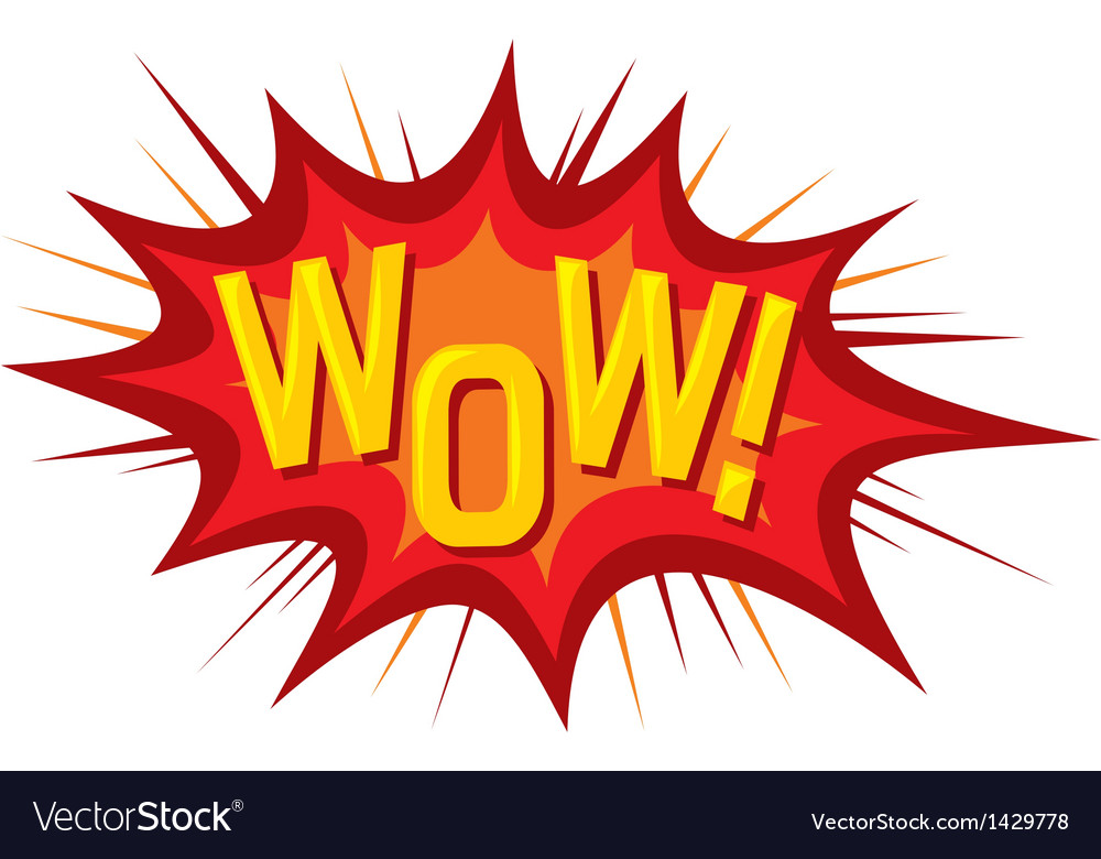 cartoon-wow-vector-1429778.jpg