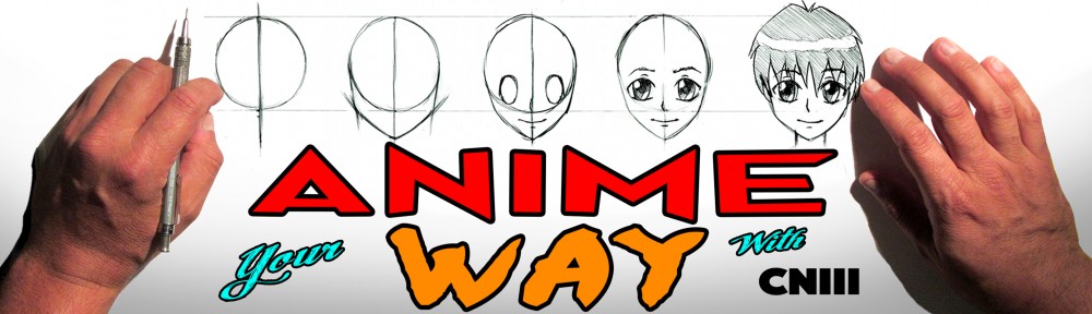 cropped-Anime-Your-way-website-banner-revised.jpg