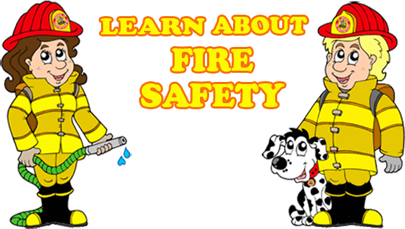 firesafety.gif