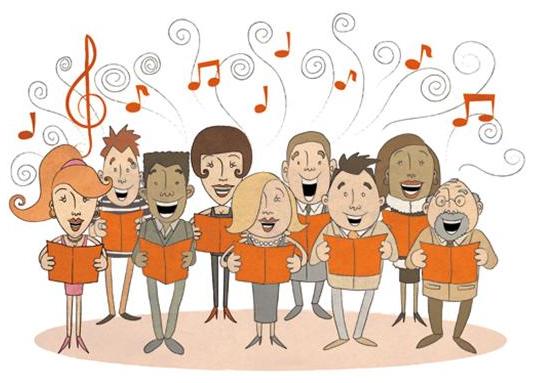 mus_chorales.jpg