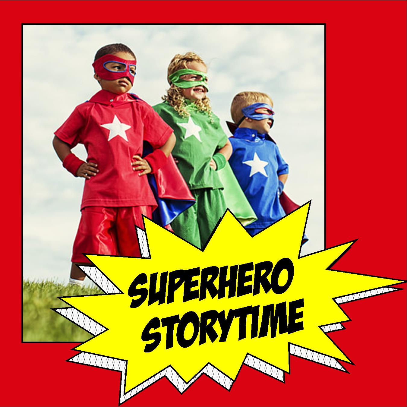 superhero-storytime-title-card.jpg